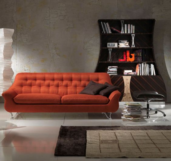 cartesio_bookcase_3.jpg
