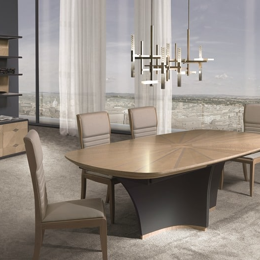 h6.jpg