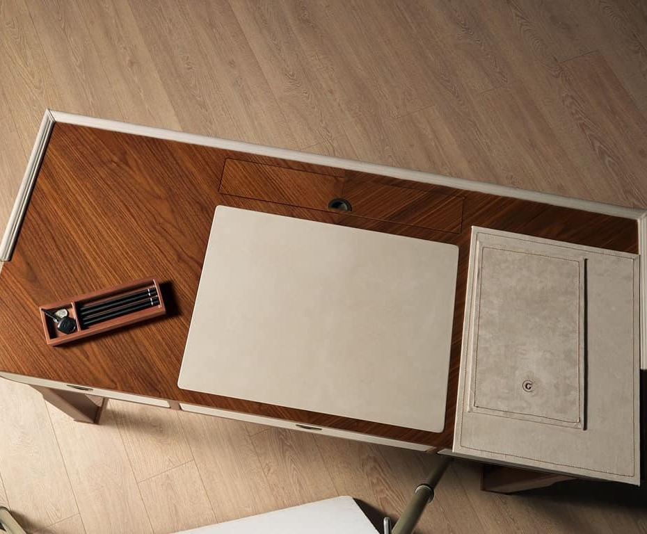 desyo_desk_6.jpg