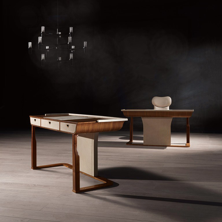 desyo_desk_5.jpg