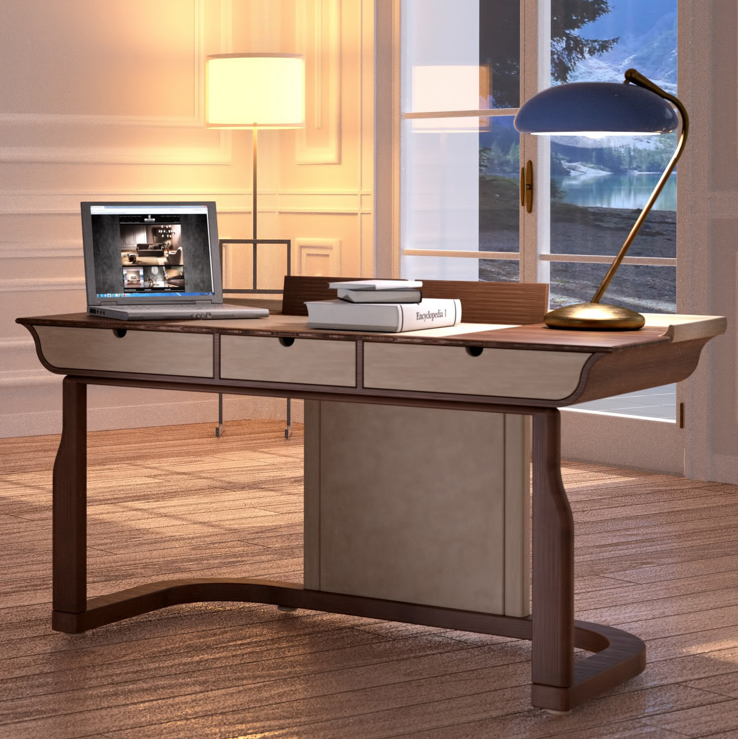 desyo_desk_2.jpg