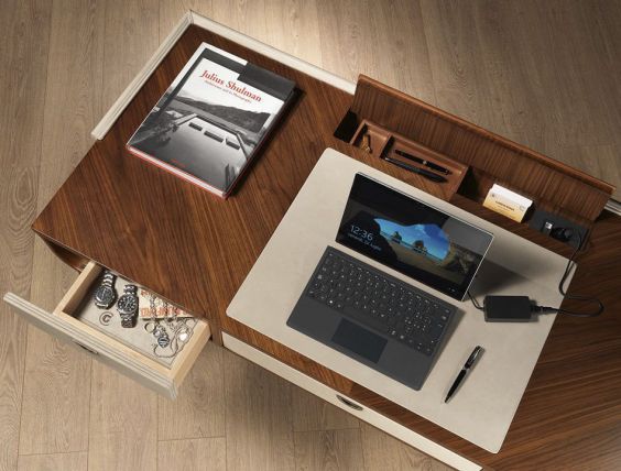 desyo_desk_8.jpg