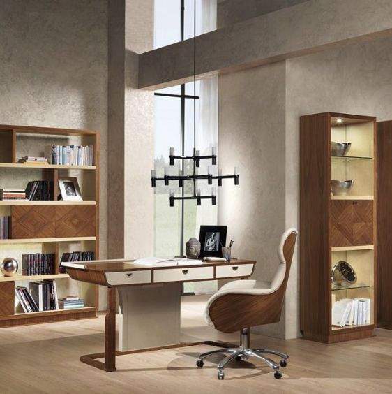 desyo_desk11.jpg