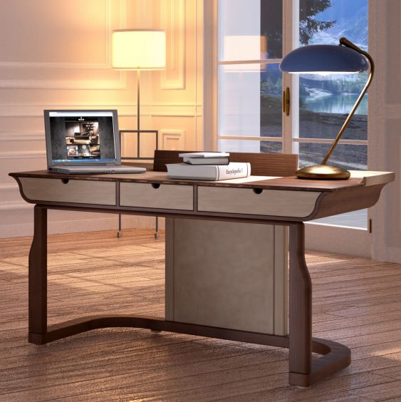 desyo_desk_2.jpg