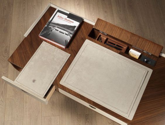 desyo_desk_7.jpg