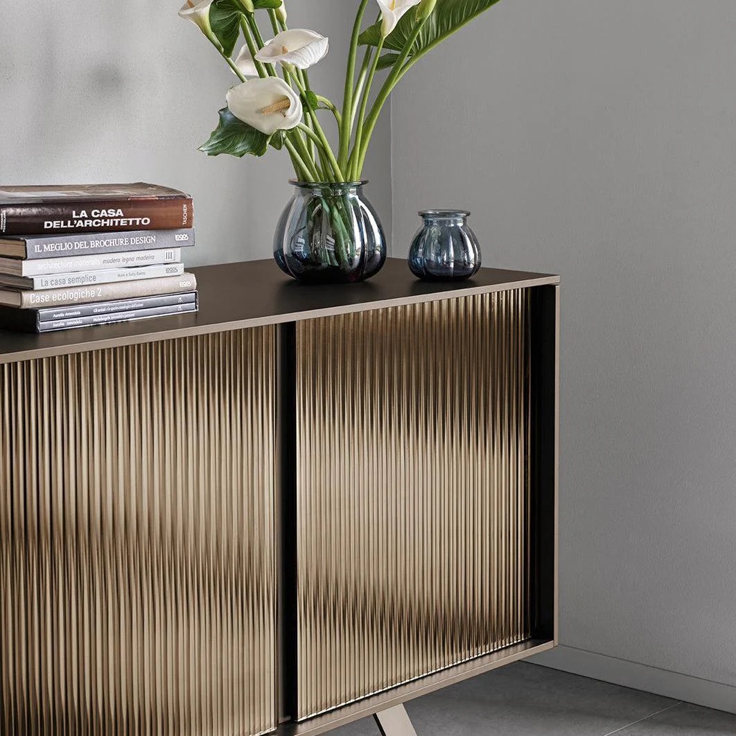 q2.jpg