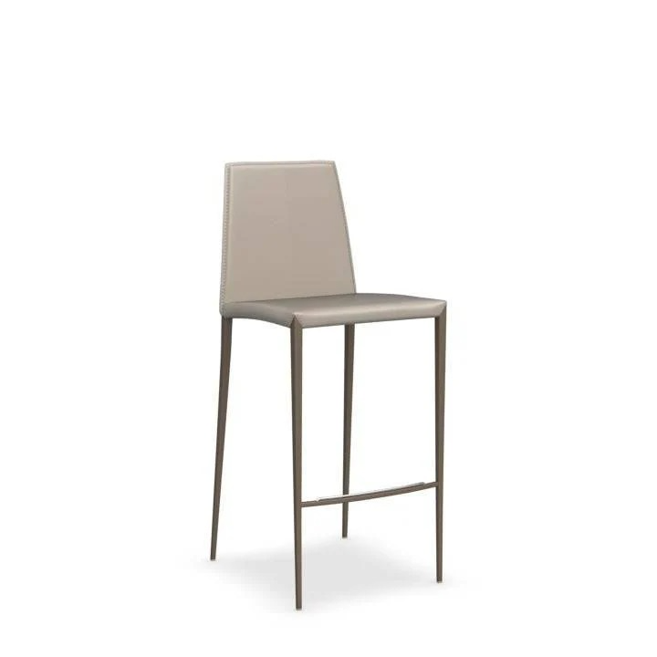 CS1821 Aida Counter Stool
