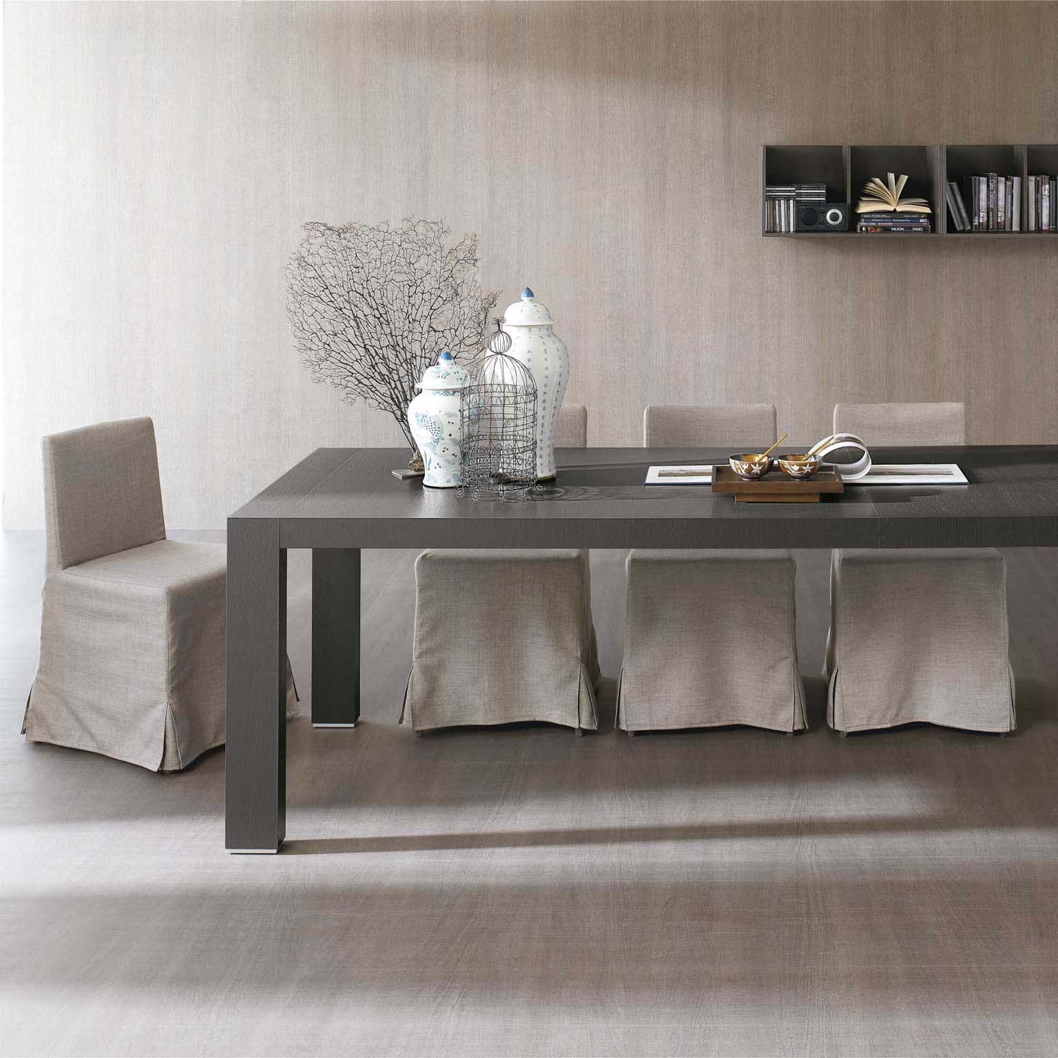 Tomasella Tiffany Dining Chair - Thumbnail 2