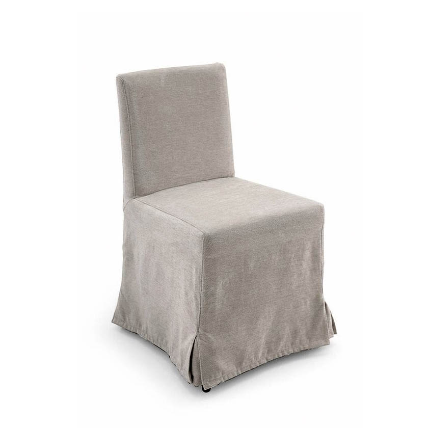 Tomasella Tiffany Dining Chair