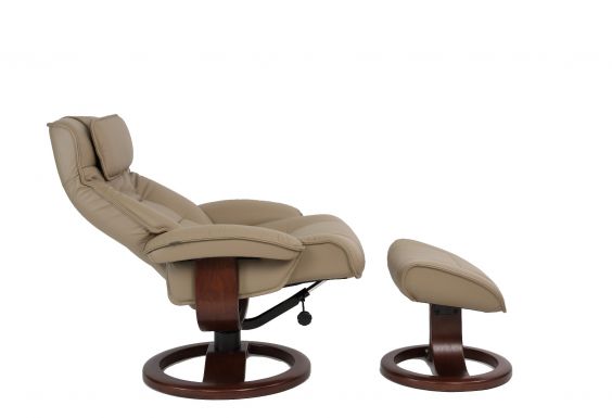 mustangnl-stone757-reclined-clean-e1570902032487.jpg