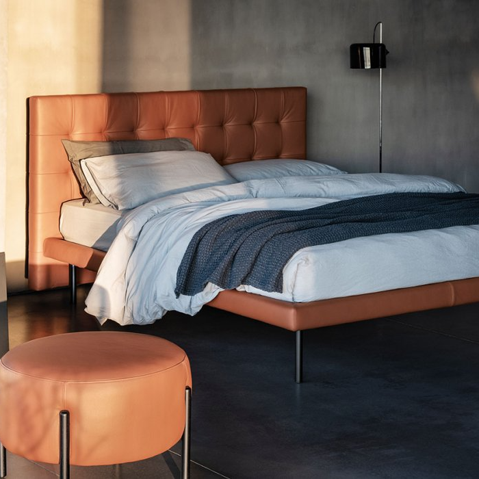 Freedom Bed