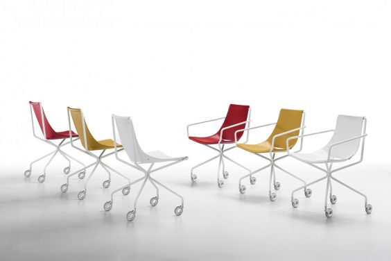 apelle_dp_3.jpg