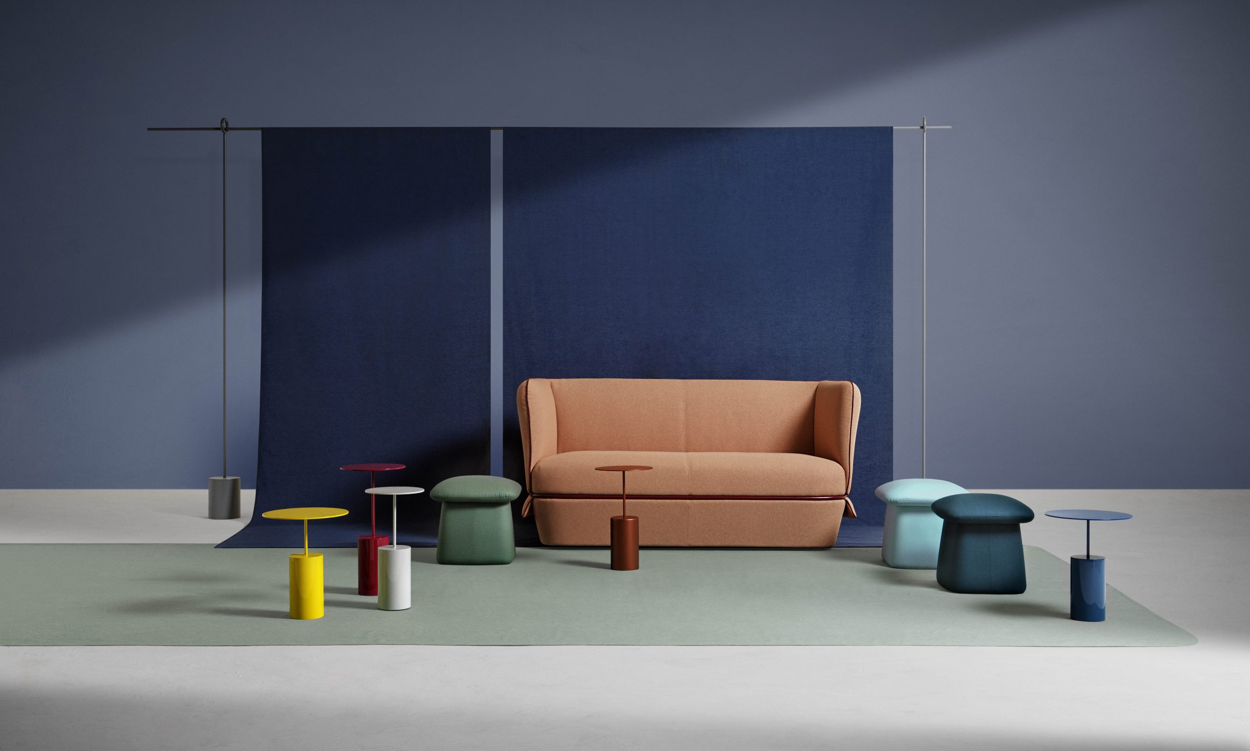 Chemise_sofa3-scaled.jpg