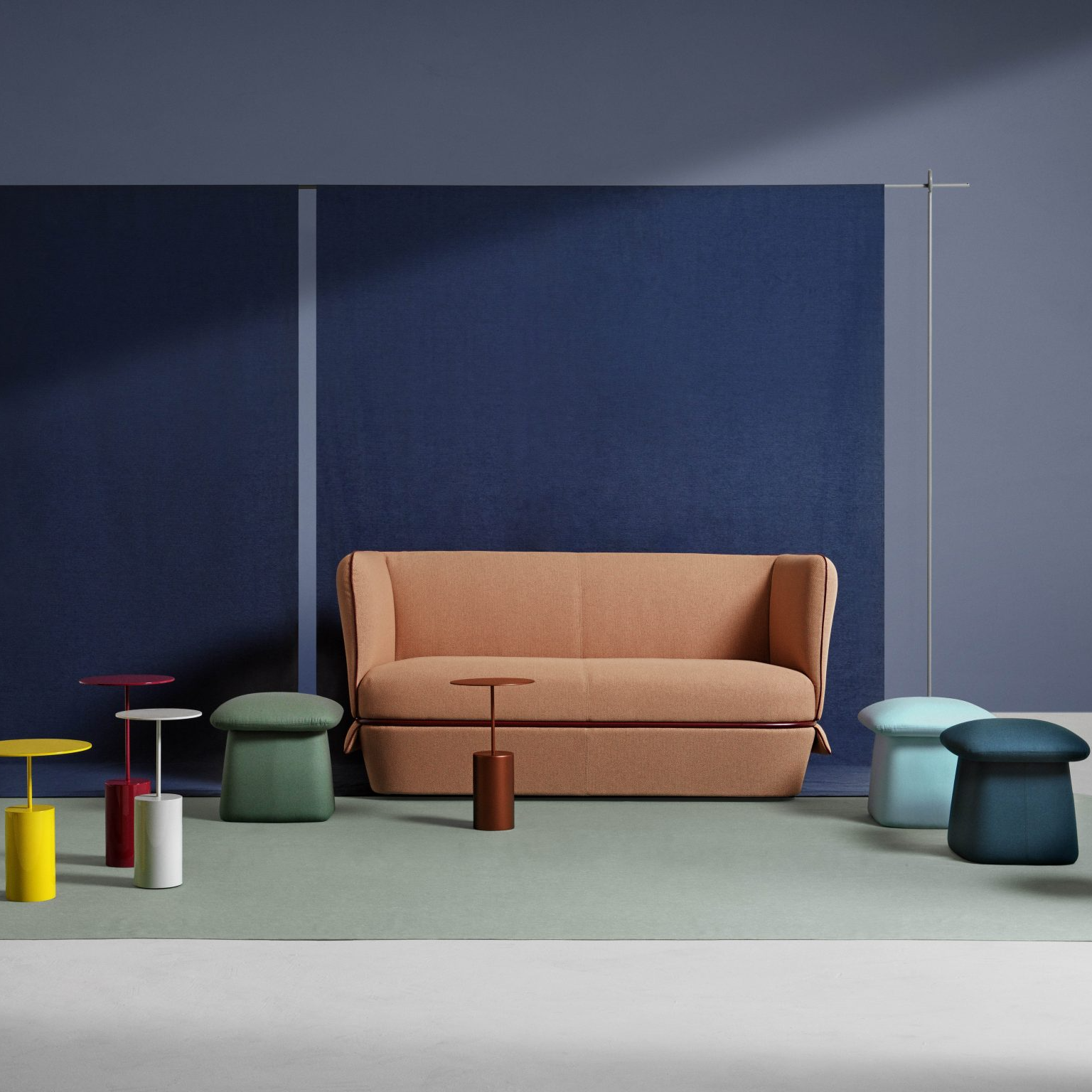 Chemise_sofa3-scaled.jpg