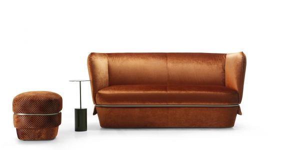 chemise_sofa_4.jpg