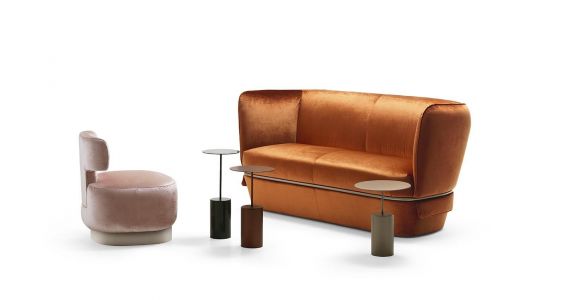 chemise_sofa_3.jpg