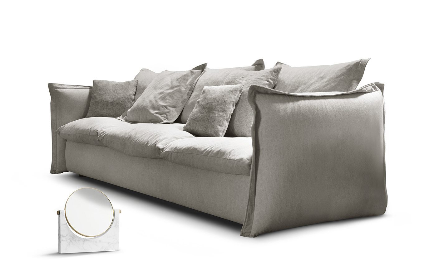 knit_sofa_3.jpg
