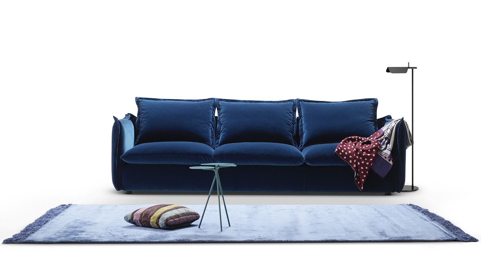 knit_sofa_6.jpg