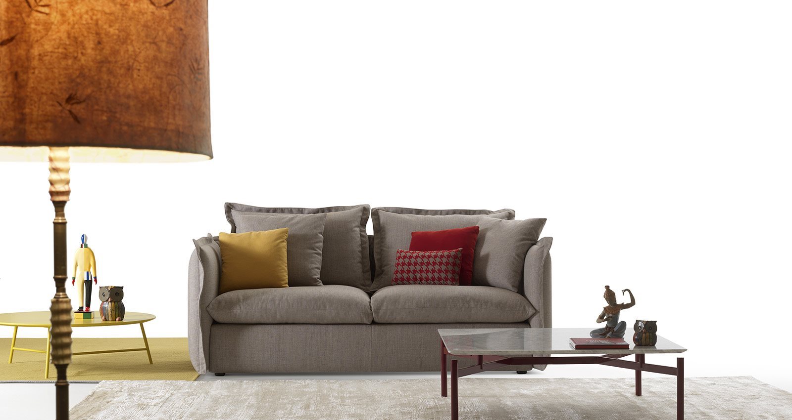 knit_sofa_5.jpg