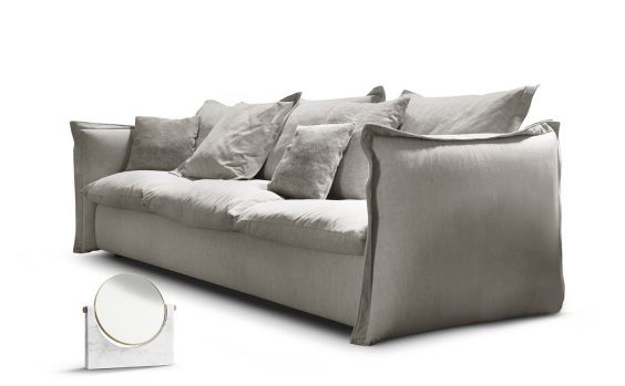 knit_sofa_3.jpg