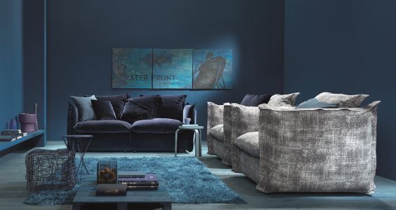 knit_sofa_2.jpg