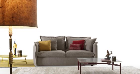 knit_sofa_5.jpg