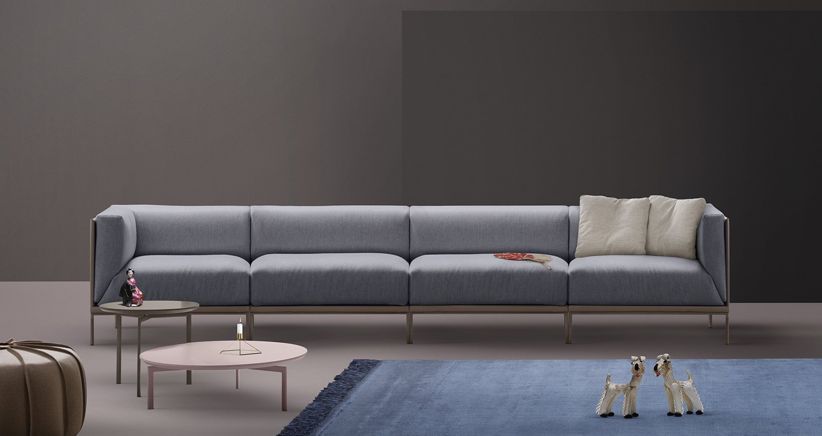 clou_sofa_5.jpg