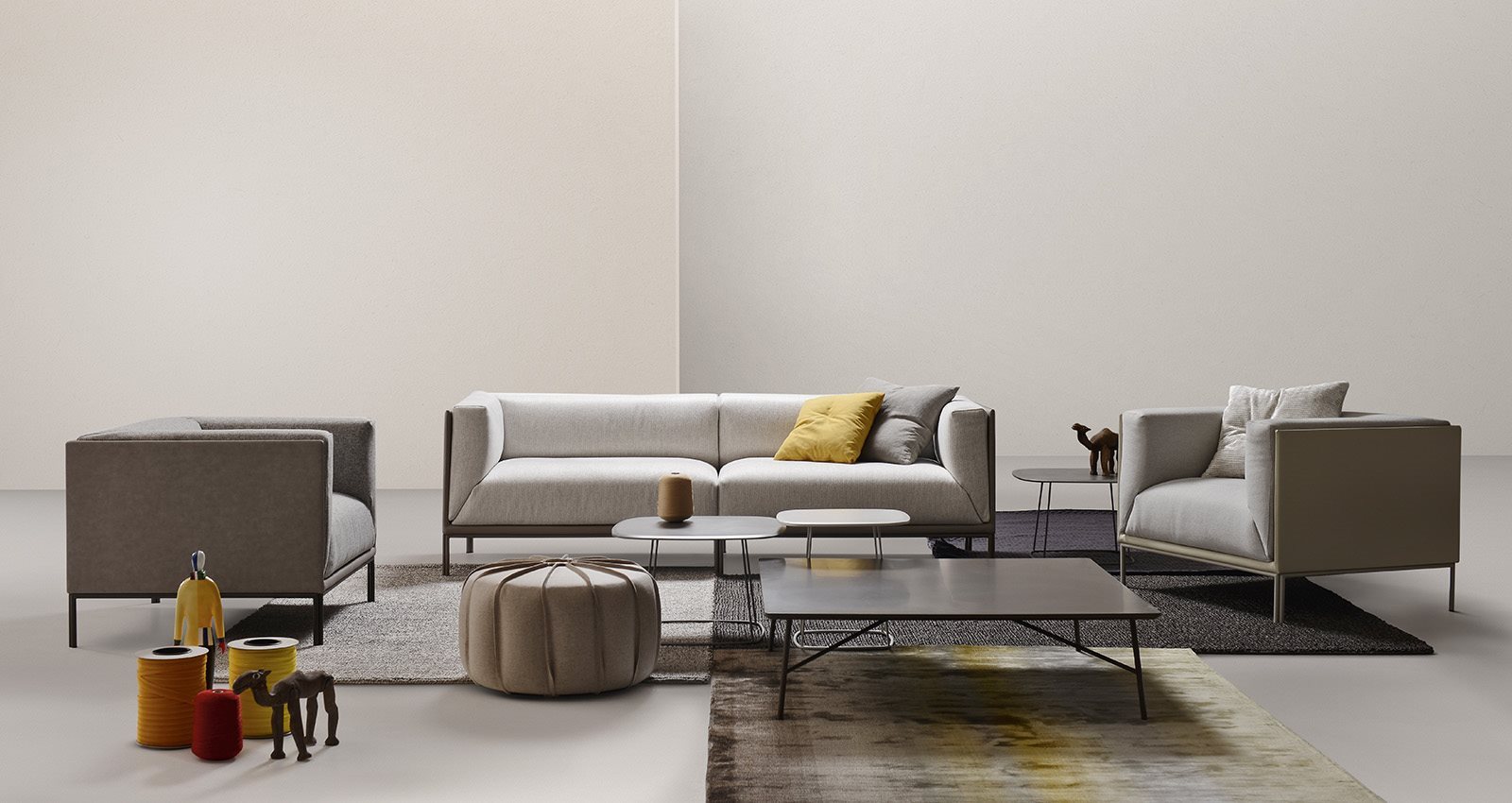 clou_sofa_4.jpg