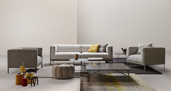 clou_sofa_4.jpg