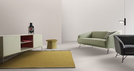 twiggy_sofa_2.jpg