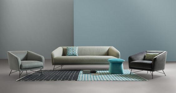 twiggy_sofa_4.jpg