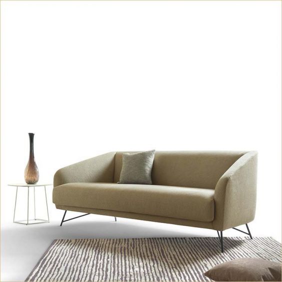 twiggy_sofa.jpg