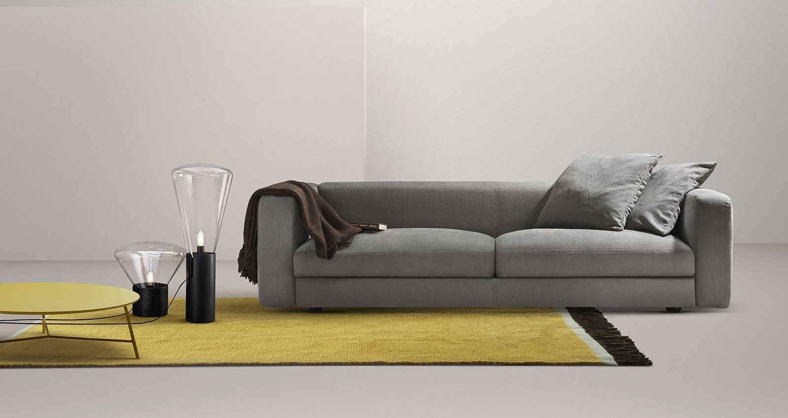 softly_one_sofa_3.jpg