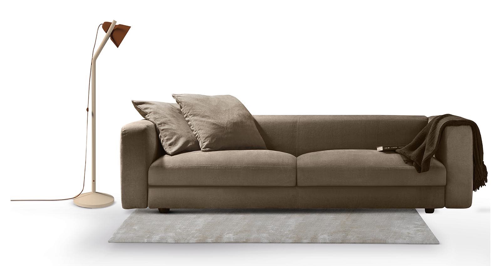 softly_one_sofa_2.jpg