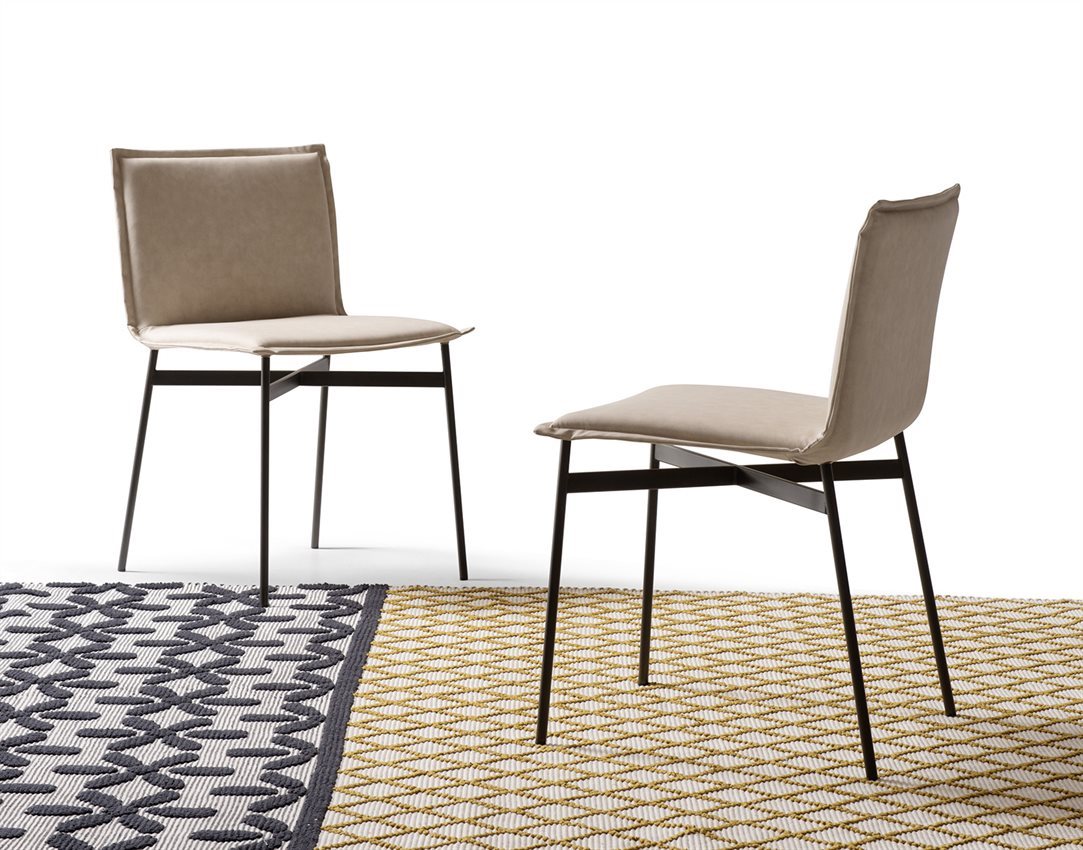 zazu_chair_3.jpg