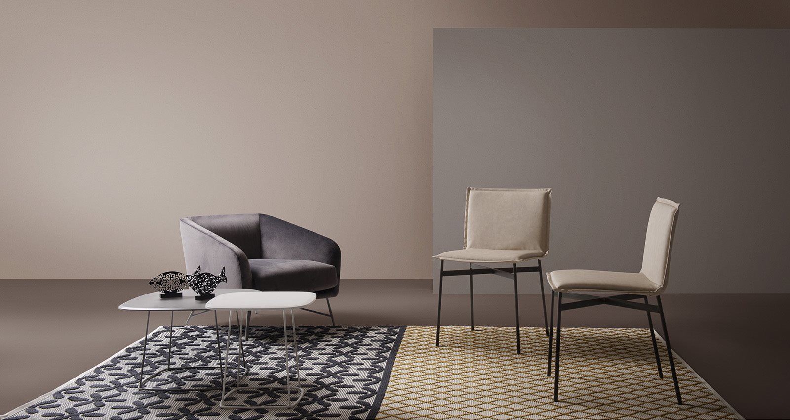 zazu_chair_2.jpg