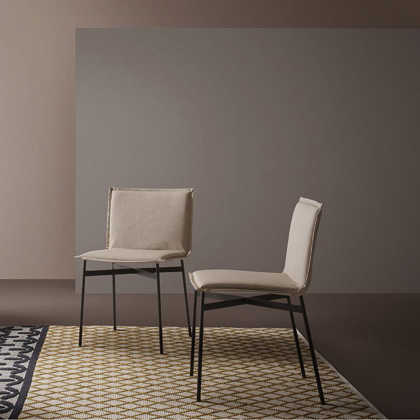 zazu_chair_21.jpg