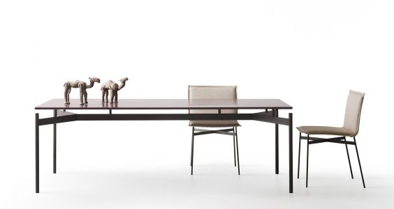 zazu_chair_4.jpg
