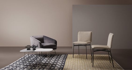 zazu_chair_2.jpg