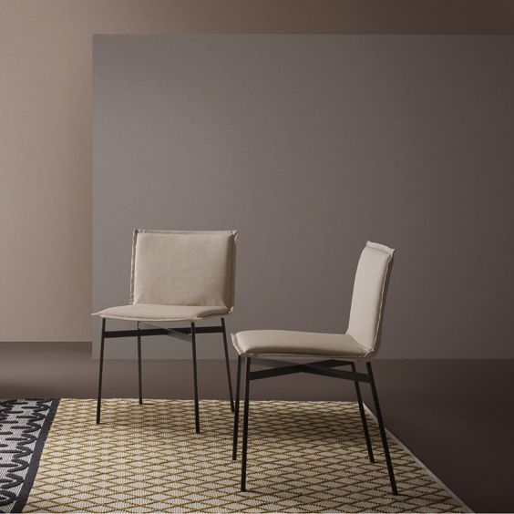 zazu_chair_21.jpg