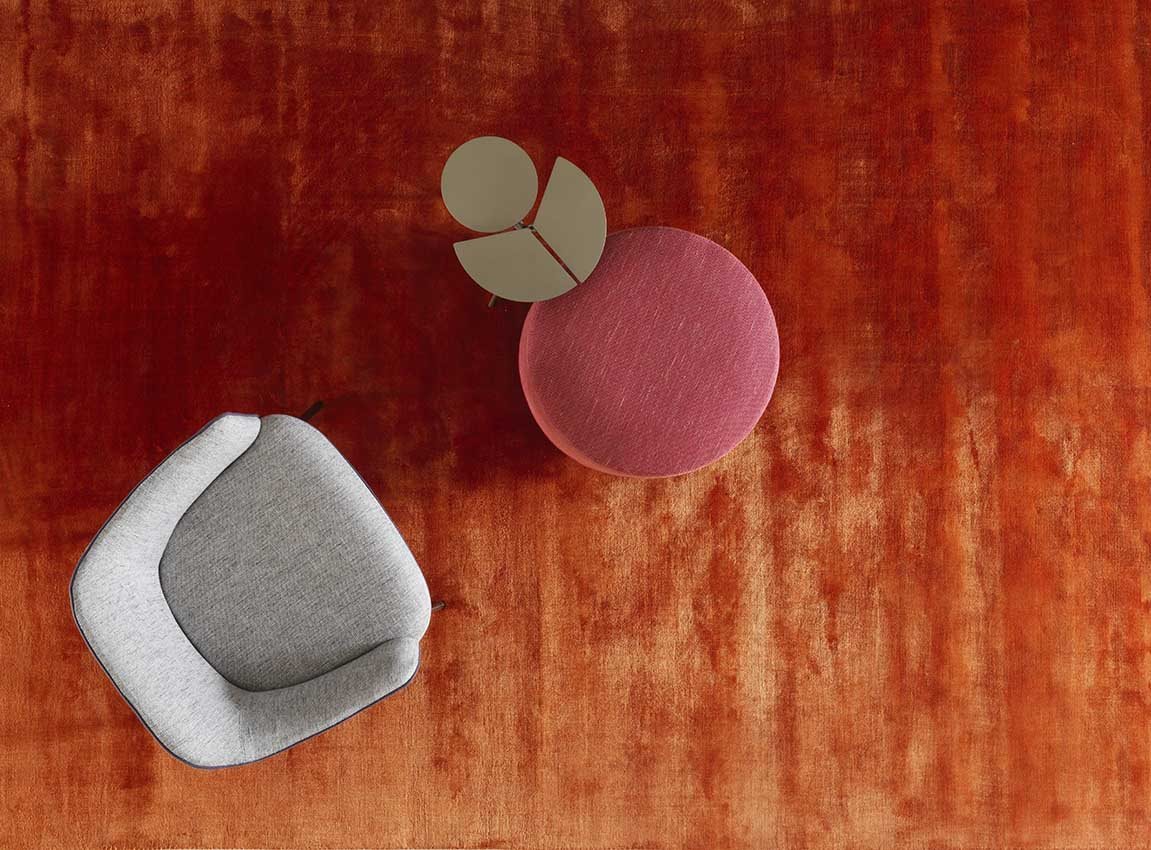 cloe_chair_3.jpg