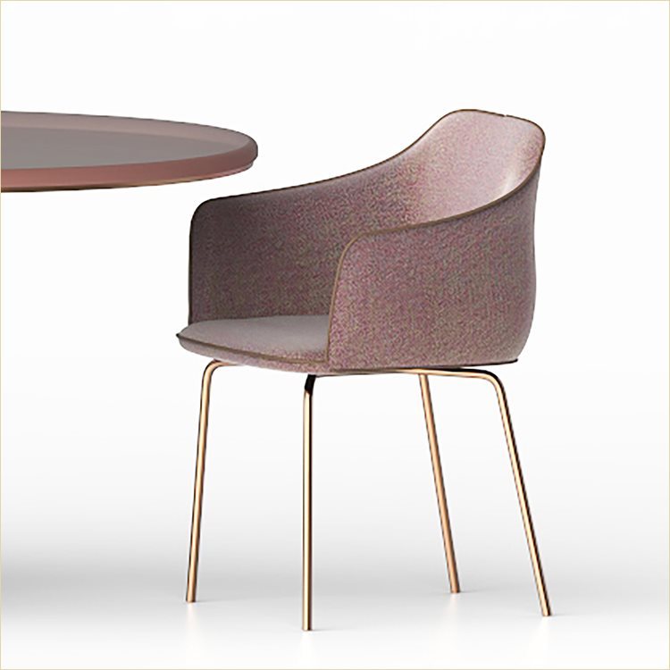 cloe_chair.jpg