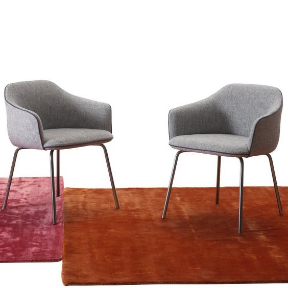 cloe_chair_21.jpg