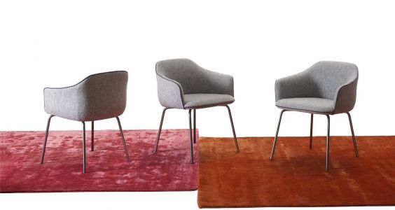 cloe_chair_2.jpg