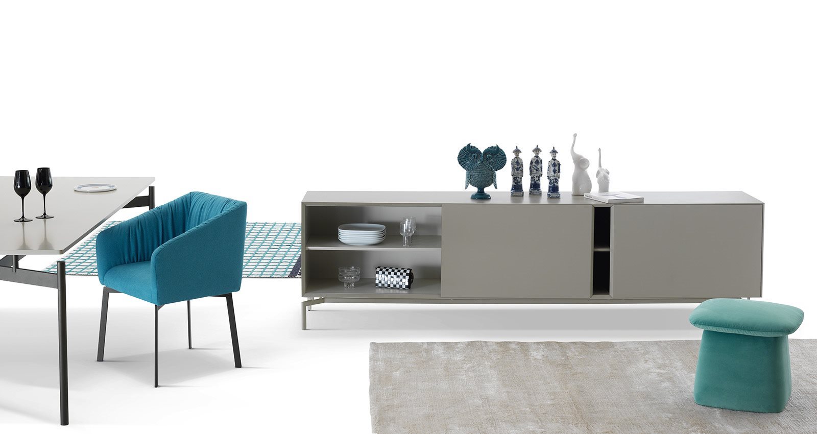 mirage_sideboard_5.jpg