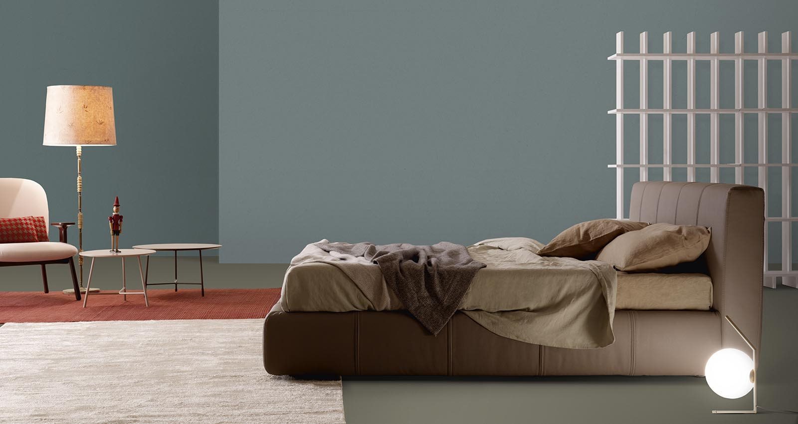bend_bed_3.jpg