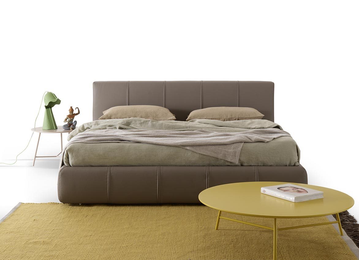 bend_bed_2.jpg