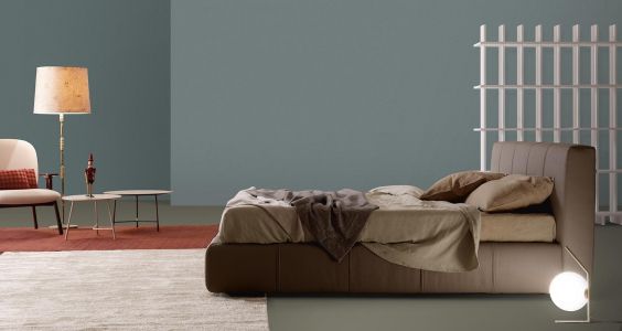bend_bed_3.jpg