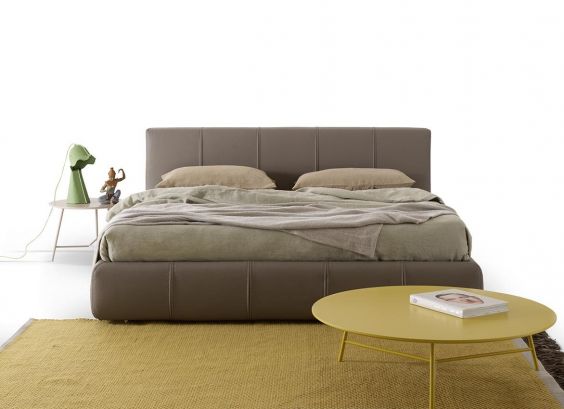 bend_bed_2.jpg
