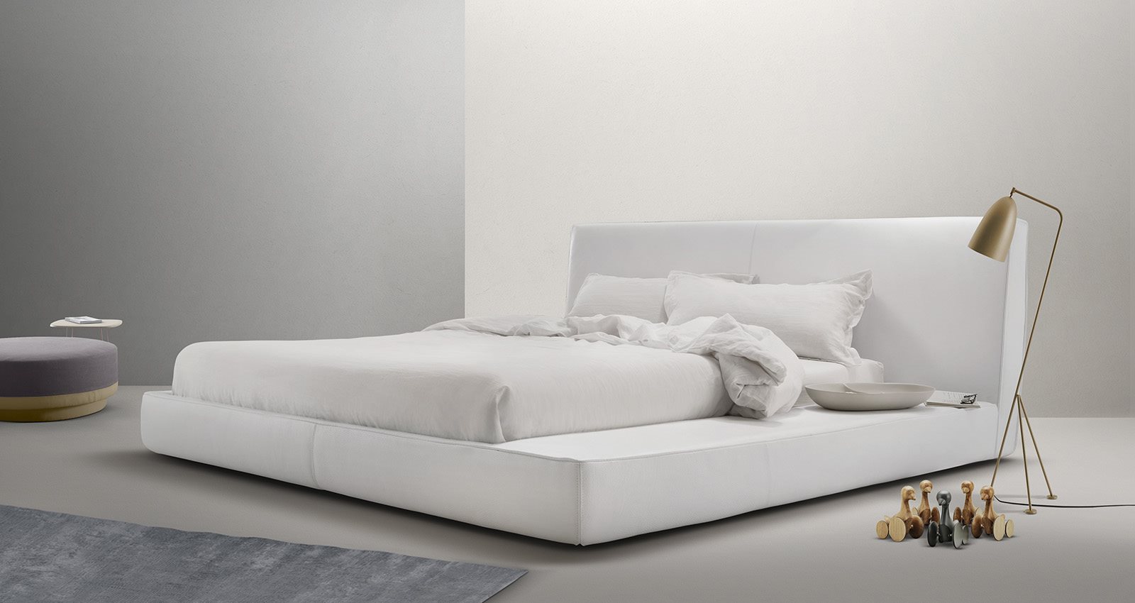 long_island_2.jpg